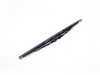 ES#1975161 - 96462890102 - Window Wiper Blade - Priced Each - Replace your worn front windshield wiper - Valeo - Porsche