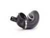 ES#2568742 - 17127531581 - Radiator Hose - Lower - Take care of your cooling system - replace old hoses - Gates - BMW