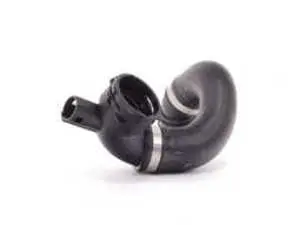 Radiator Hose - Lower