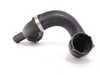 ES#2568742 - 17127531581 - Radiator Hose - Lower - Take care of your cooling system - replace old hoses - Gates - BMW