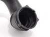 ES#2568742 - 17127531581 - Radiator Hose - Lower - Take care of your cooling system - replace old hoses - Gates - BMW