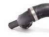 ES#2568742 - 17127531581 - Radiator Hose - Lower - Take care of your cooling system - replace old hoses - Gates - BMW