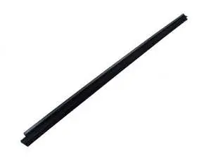 Genuine BMW - 51321924753 - E30 Door Weather Strip - Front Left 