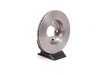 ES#2594471 - 447615601A - BRAKE DISC - Zimmermann - Audi
