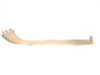 ES#126969 - 51498259868 - Trim Panel - Right - Hellbeige 2 - Genuine BMW - BMW