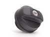 ES#2568145 - 191201551A - Locking Gas Cap W/Keys - Keep your fuel to yourself. - Blau - Audi Volkswagen