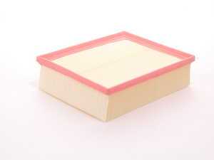ES#252877 - 06C133843 - Air Filter - Keep clean air running through your engine - Meyle - Audi