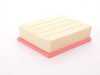 ES#252877 - 06C133843 - Air Filter - Keep clean air running through your engine - Meyle - Audi