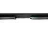 ES#91284 - 51228159021 - Rear Lower Door Window Seal - Left - Replace your worn old seals - Genuine BMW - BMW