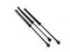 ES#2586449 - 1J0823359AFKT - Hood And Hatch Strut Kit - Tired of holding that sagging hood or hatch open? - Assembled By ECS - Volkswagen