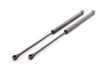 ES#2586449 - 1J0823359AFKT - Hood And Hatch Strut Kit - Tired of holding that sagging hood or hatch open? - Assembled By ECS - Volkswagen