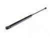 ES#2586449 - 1J0823359AFKT - Hood And Hatch Strut Kit - Tired of holding that sagging hood or hatch open? - Assembled By ECS - Volkswagen