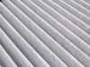 ES#257616 - 64116921019 - Charcoal Cabin Filter - Pair - Keep the air coming into your vehicle clean - Bosch - BMW