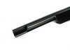 ES#91284 - 51228159021 - Rear Lower Door Window Seal - Left - Replace your worn old seals - Genuine BMW - BMW