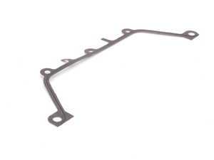 ES#2594064 - 11367831938 - VANOS Gasket - Used to seal the Vanos unit to the cylinder head - Victor Reinz - BMW