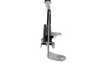 ES#62269 - 34411158620 - Handbrake lever - Replacement handbrake lever - Genuine BMW - BMW