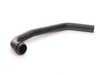 ES#2534513 - 13411738186 - Idle Control Valve Hose - Connects the bottom of the intake elbow to the idle control valve - URO - BMW