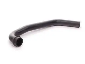 Idle Control Valve Hose