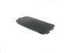 ES#75370 - 51118412359 - Fog Light Trim Cover - Left - For vehicles without fog lights or to fill deleted fogs - Genuine BMW - BMW