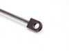 ES#2534514 - 51231906286 -  Hood Prop Strut - Priced Each - Used to help lift the hood - URO - BMW