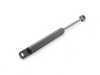ES#2534514 - 51231906286 -  Hood Prop Strut - Priced Each - Used to help lift the hood - URO - BMW