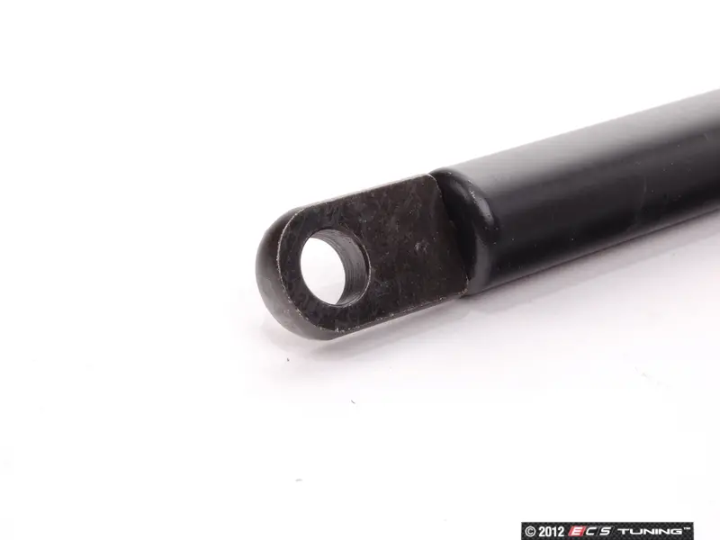 Bmw Depo Bmw E30 Kaput Amortisörü 51231906286 Fiyatı