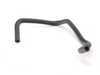 ES#2534657 - 13541735173 - Coolant Hose - Cylinder head to thermostat - URO - BMW