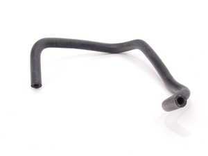 ES#2534657 - 13541735173 - Coolant Hose - Cylinder head to thermostat - URO - BMW