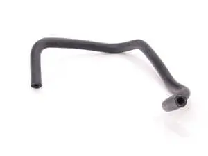 Coolant Hose