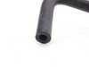 ES#2534657 - 13541735173 - Coolant Hose - Cylinder head to thermostat - URO - BMW