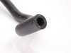 ES#2534657 - 13541735173 - Coolant Hose - Cylinder head to thermostat - URO - BMW