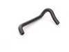 ES#2534658 - 13541735174 - Coolant Hose - Thermostat to throttle body - URO - BMW