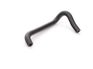 ES#2534658 - 13541735174 - Coolant Hose - Thermostat to throttle body - URO - BMW