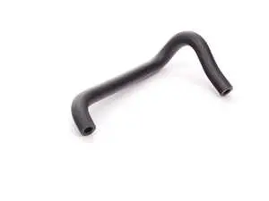 Coolant Hose