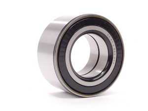 ES#2534315 - 33411090505 - Rear Wheel Bearing - Priced Each - (NO LONGER AVAILABLE) - Have a humming noise coming for your rear wheels? This very well could be your solution. - URO - 