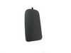 ES#75370 - 51118412359 - Fog Light Trim Cover - Left - For vehicles without fog lights or to fill deleted fogs - Genuine BMW - BMW
