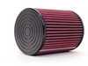 ES#2592580 - RF100001 - APR Replacement Filter Element - Replacement filter for APR/Carbonio intake systems - APR - Audi Volkswagen