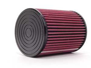 ES#2592580 - RF100001 - APR Replacement Filter Element - Replacement filter for APR/Carbonio intake systems - APR - Audi Volkswagen