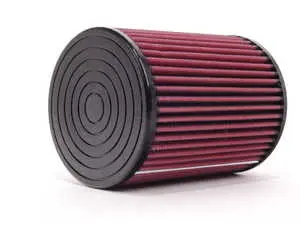 APR Replacement Filter Element
