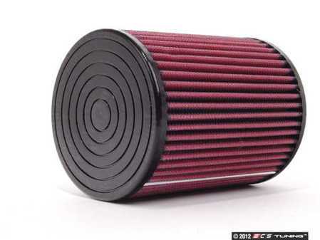 ES#2592580 - RF100001 - APR Replacement Filter Element - Replacement filter for APR/Carbonio intake systems - APR - Audi Volkswagen