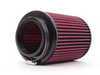 ES#2592580 - RF100001 - APR Replacement Filter Element - Replacement filter for APR/Carbonio intake systems - APR - Audi Volkswagen