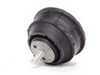 ES#2588214 - 11811140985KT1 - Motor And Transmission Mount Kit - Includes mounting hardware - Assembled By ECS - BMW