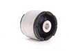 ES#11745 - 33326770817 - Rear Trailing Arm Bushing - pair  - Bushing located in the forward position of the rear trailing arm - Lemforder - BMW