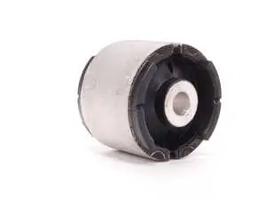 Rear Trailing Arm Bushing - Priced Each