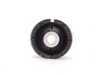 ES#11745 - 33326770817 - Rear Trailing Arm Bushing - pair  - Bushing located in the forward position of the rear trailing arm - Lemforder - BMW