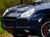 ES#2588759 - 95563103301KT1 - European Side Marker Set - (NO LONGER AVAILABLE) - Give your Cayenne some European flair - Assembled By ECS - 