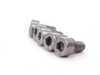 ES#3691726 - n90705901KT3 - Clutch Installation Kit  - Includes the required hardware to secure your new flywheel and pressure plate - Assembled By ECS - Audi