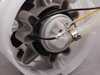 ES#440754 - 8E0906087P - Fuel Pump Assembly - Does not include fuel gauge sender - Genuine Volkswagen Audi - Audi