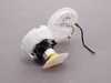 ES#440754 - 8E0906087P - Fuel Pump Assembly - Does not include fuel gauge sender - Genuine Volkswagen Audi - Audi