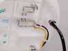 ES#440754 - 8E0906087P - Fuel Pump Assembly - Does not include fuel gauge sender - Genuine Volkswagen Audi - Audi